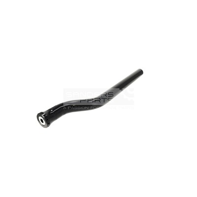 MUDGUARD SUPPORT